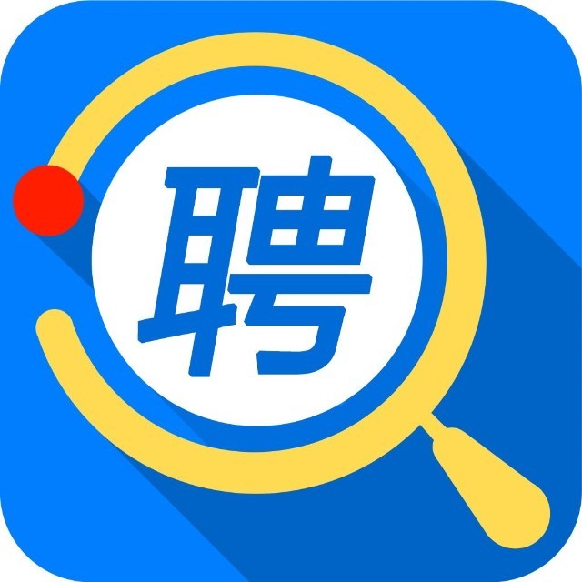 达州人才网的个人主页