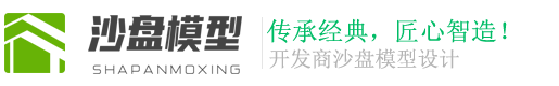 贝斯特全球最奢游戏2288